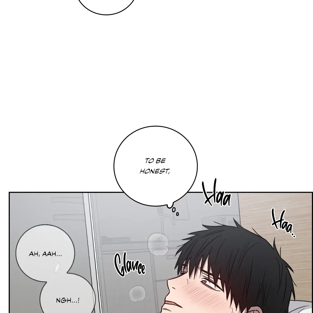 Chapter 6, page 68