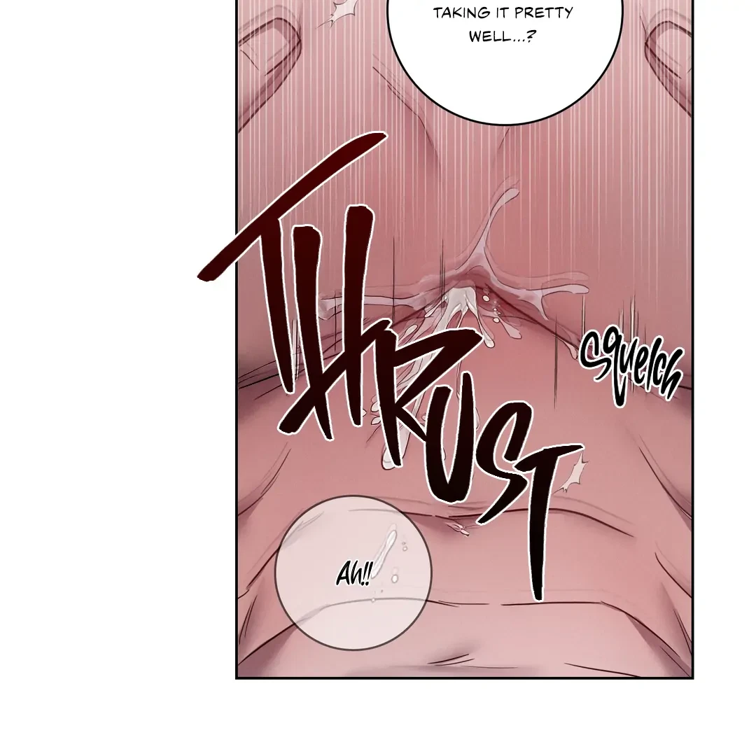 Chapter 6, page 71