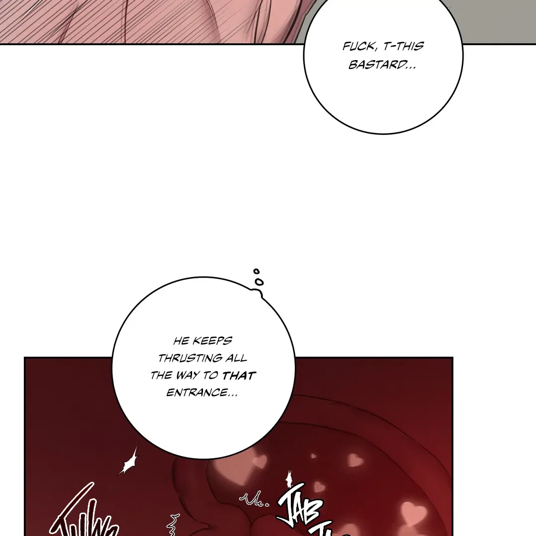 Chapter 6, page 76