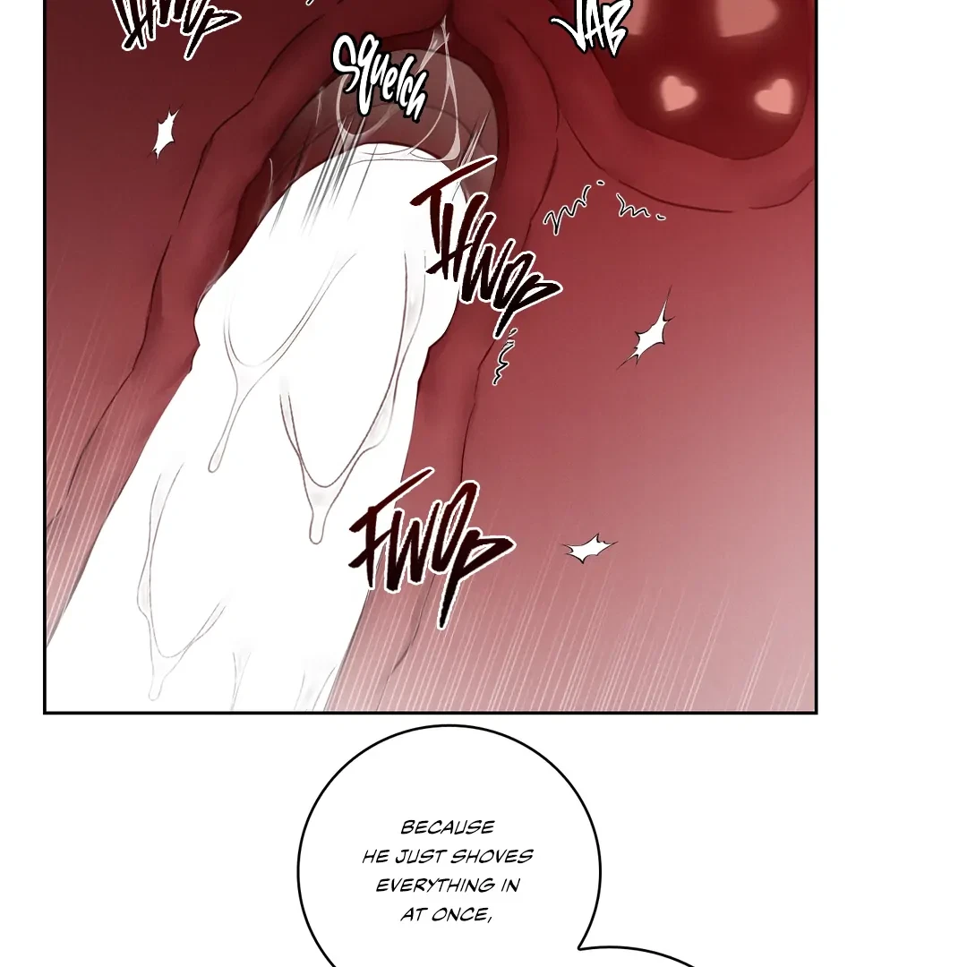 Chapter 6, page 77