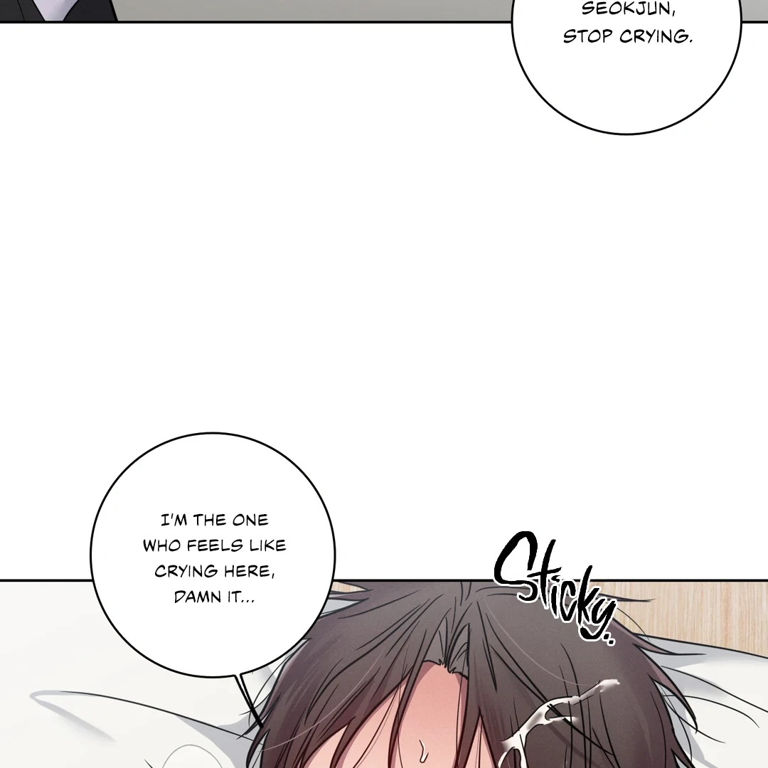 Chapter 6, page 8