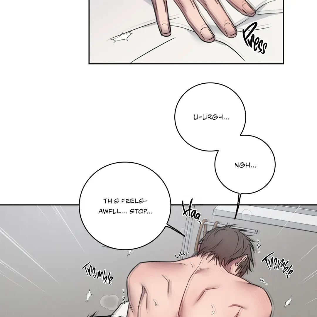 Chapter 6, page 80