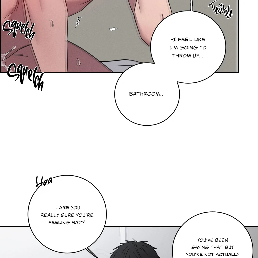 Chapter 6, page 83
