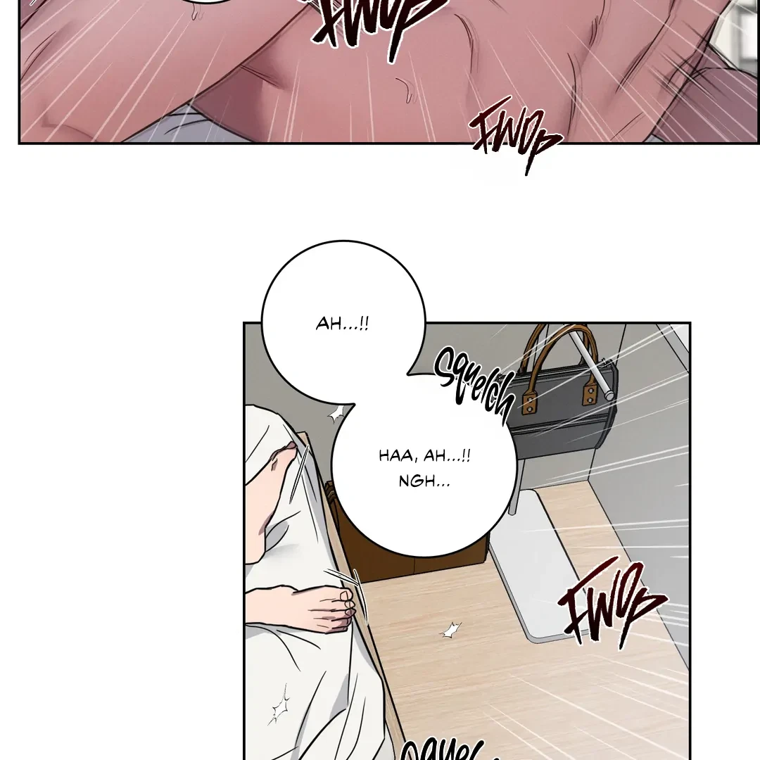 Chapter 6, page 88