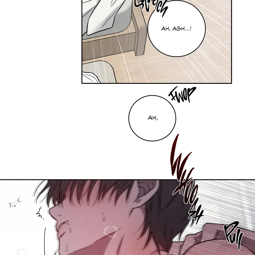 Chapter 6, page 89