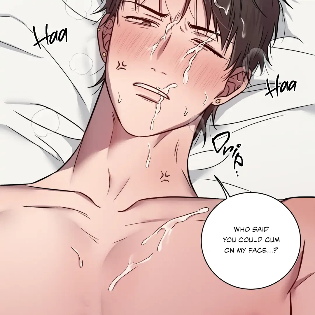 Chapter 6, page 9