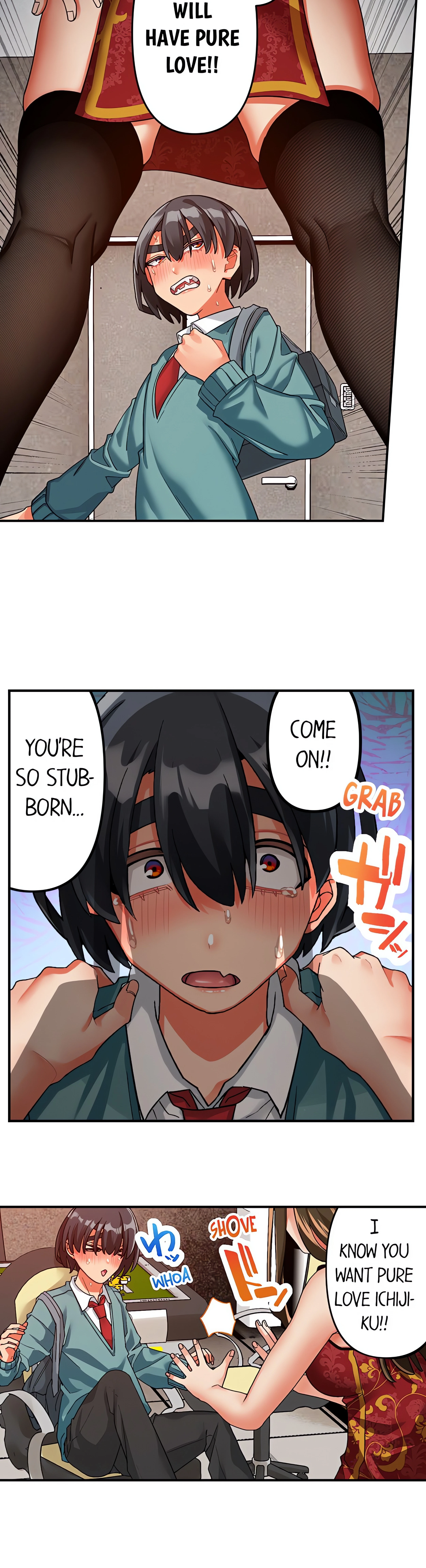 Chapter 21, page 10