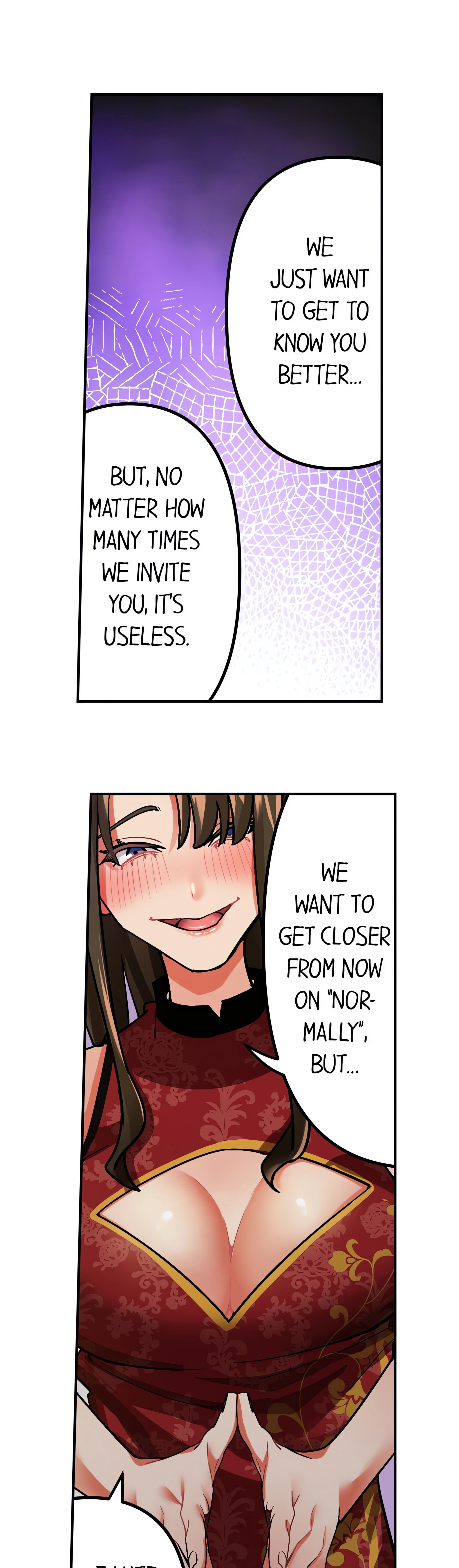 Chapter 21, page 11