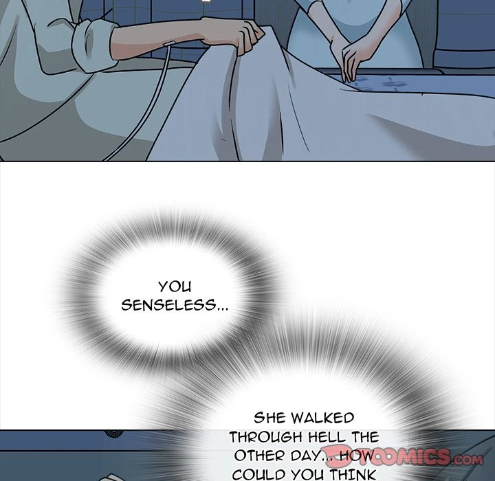 Chapter 23, page 10