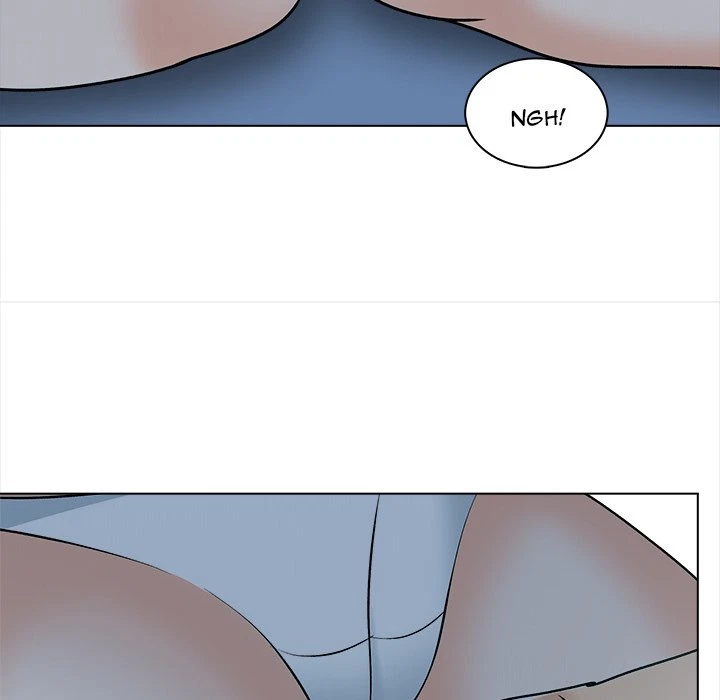 Chapter 23, page 101