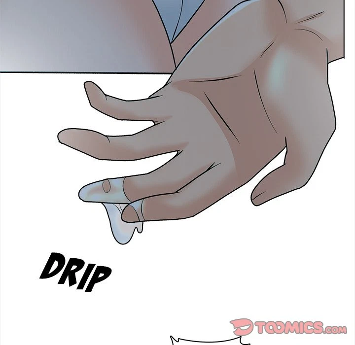 Chapter 23, page 102