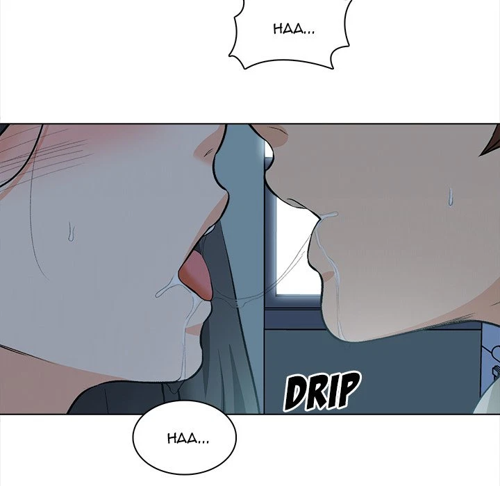Chapter 23, page 103