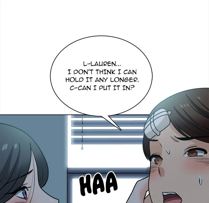 Chapter 23, page 104