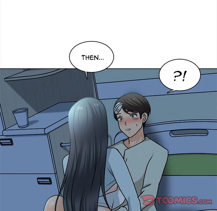 Chapter 23, page 106