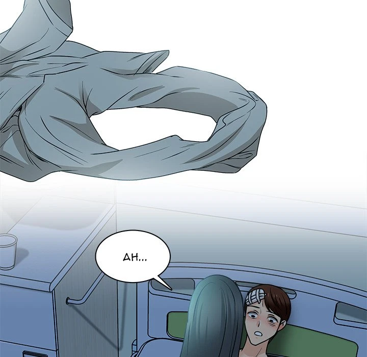 Chapter 23, page 109