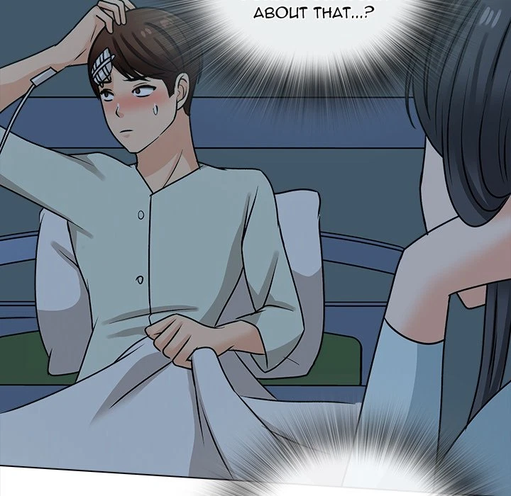 Chapter 23, page 11