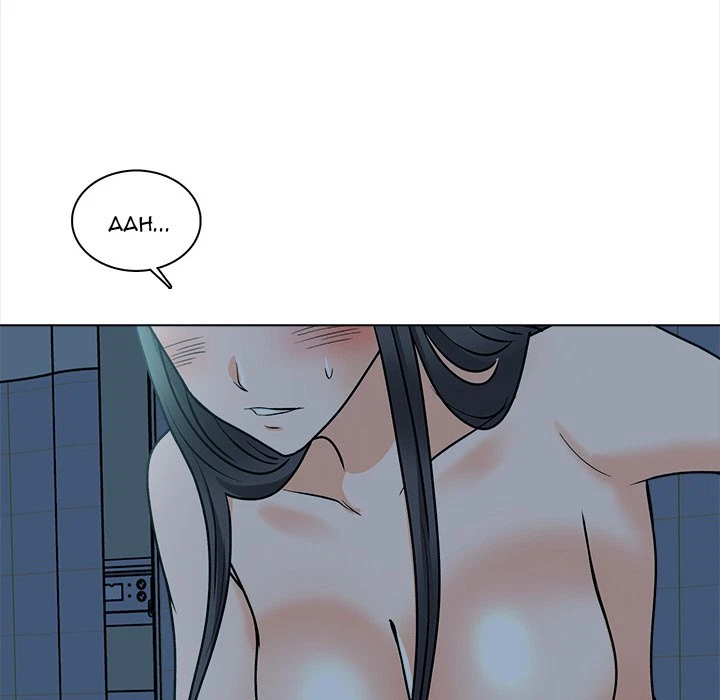 Chapter 23, page 111