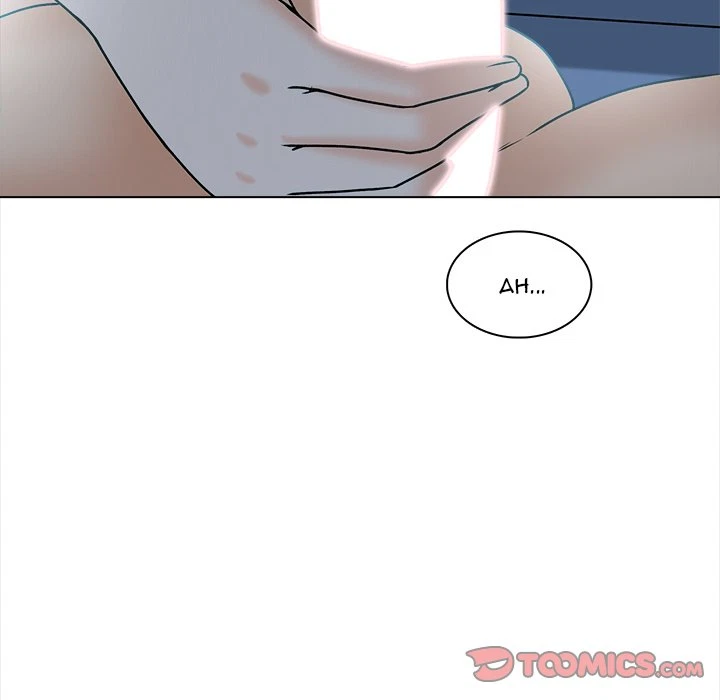 Chapter 23, page 114