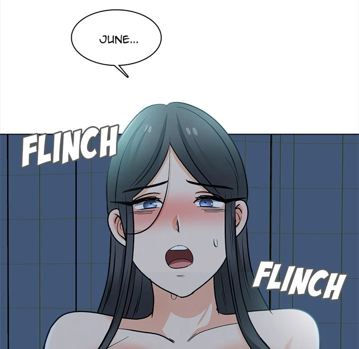 Chapter 23, page 115
