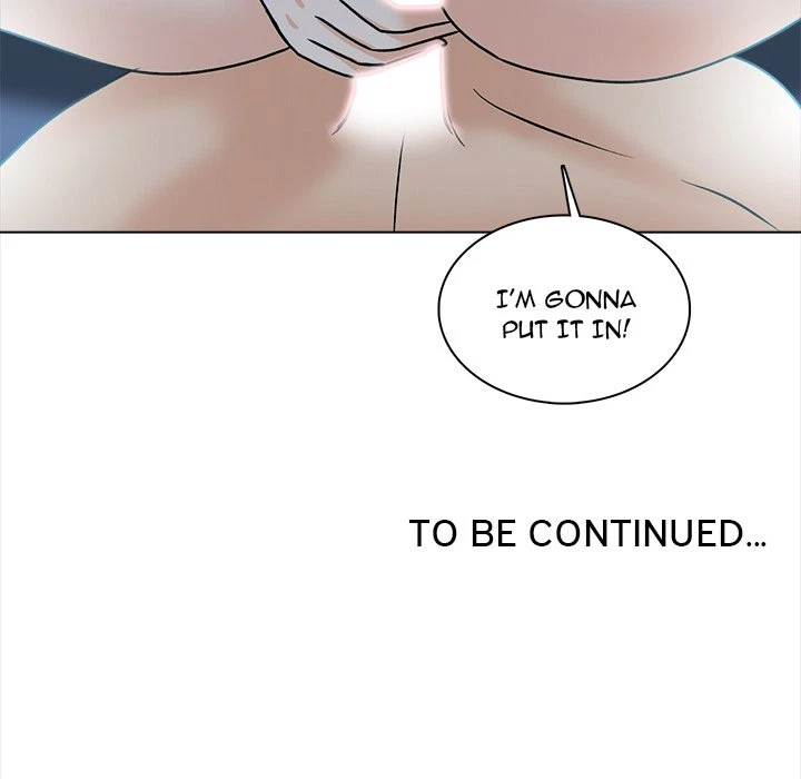 Chapter 23, page 117