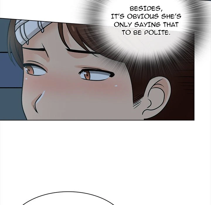 Chapter 23, page 12