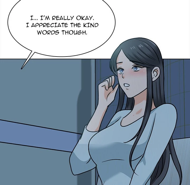 Chapter 23, page 13