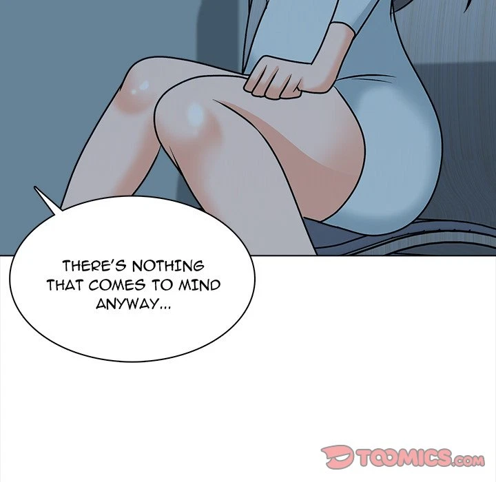 Chapter 23, page 14