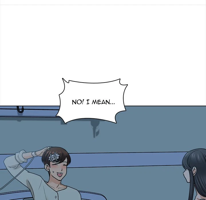 Chapter 23, page 15