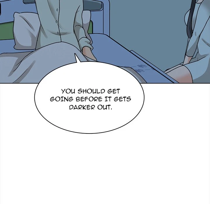 Chapter 23, page 16
