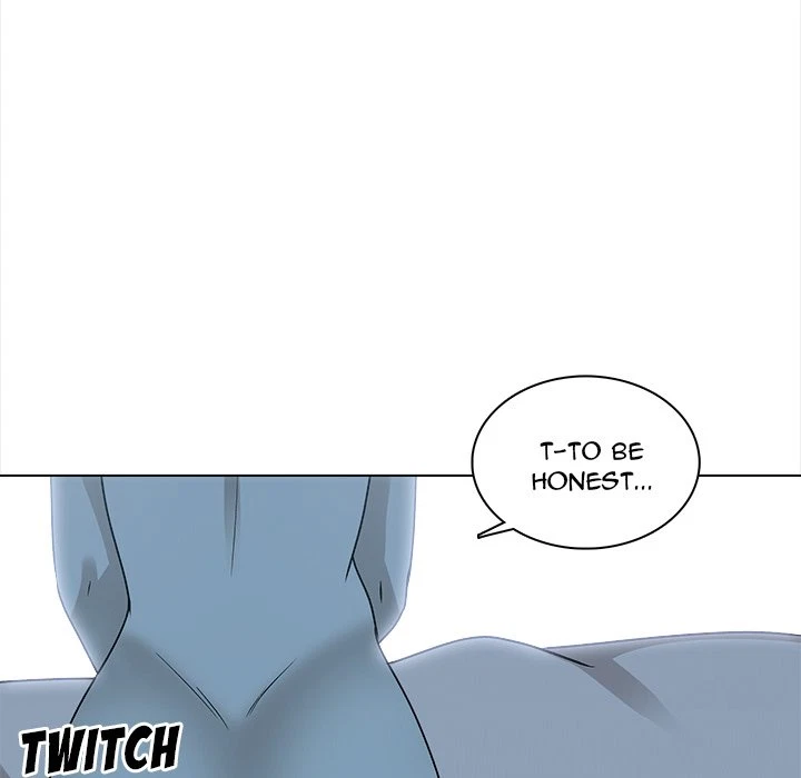Chapter 23, page 17