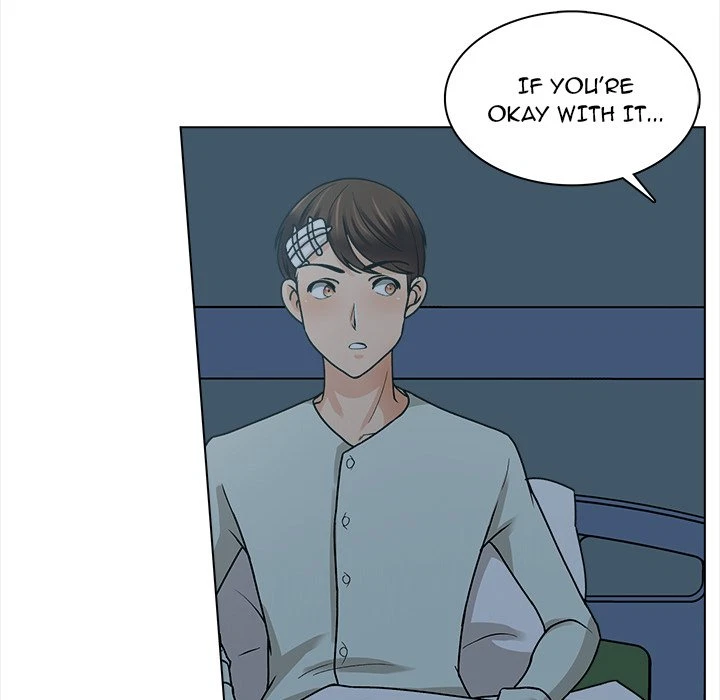 Chapter 23, page 20