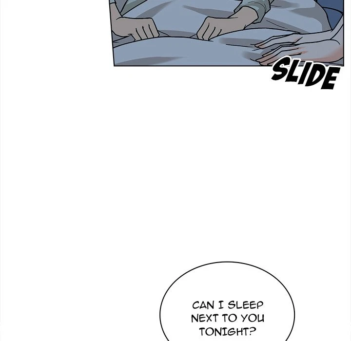 Chapter 23, page 21