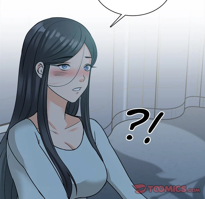 Chapter 23, page 22