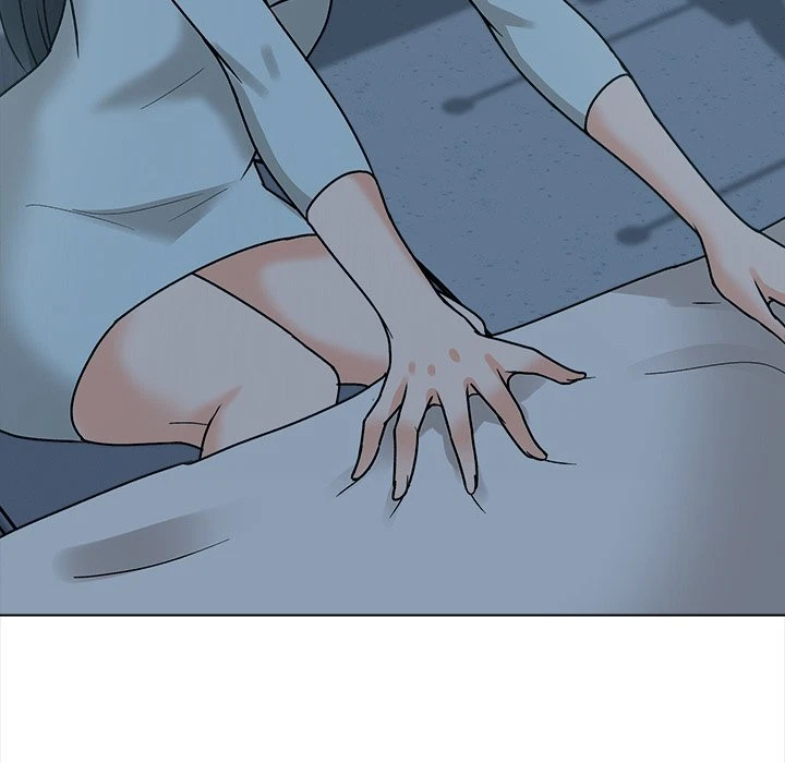 Chapter 23, page 23