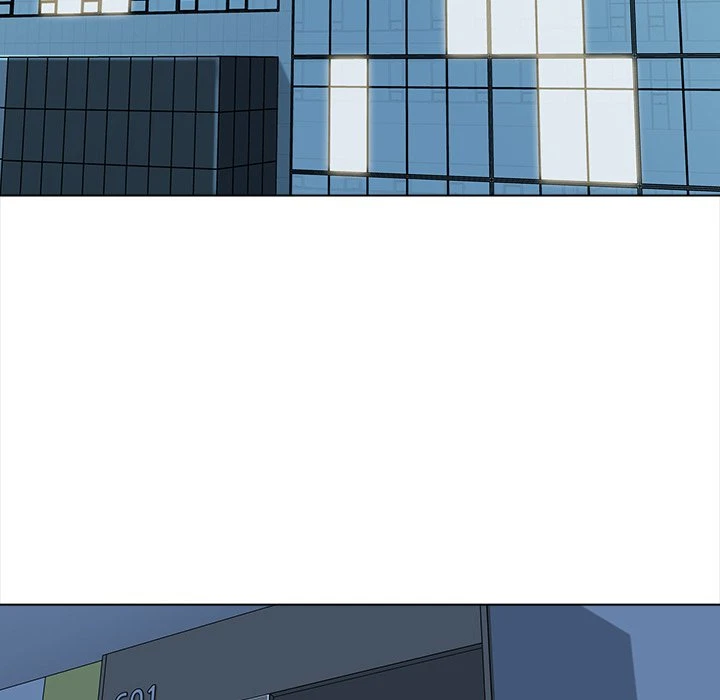 Chapter 23, page 28