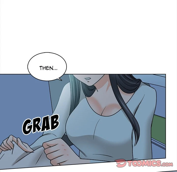 Chapter 23, page 30