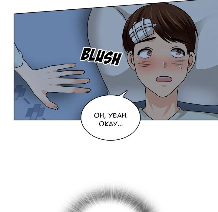 Chapter 23, page 31