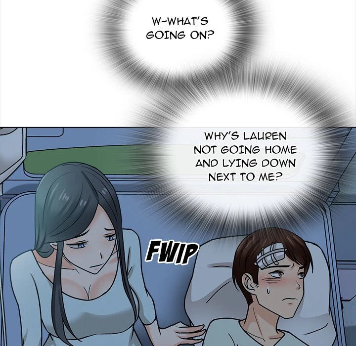 Chapter 23, page 32