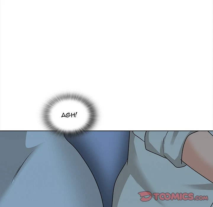 Chapter 23, page 34