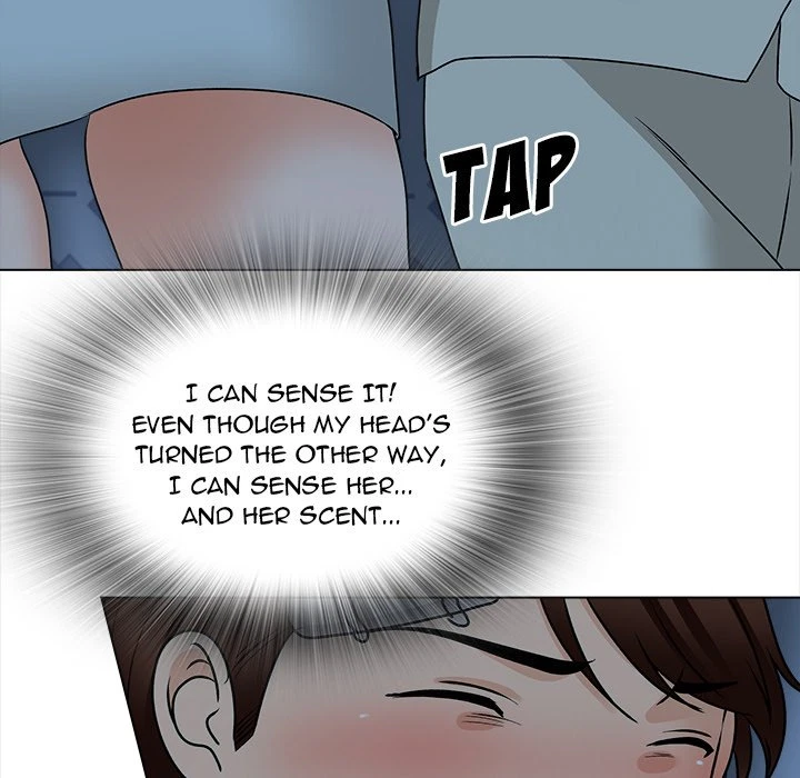 Chapter 23, page 35