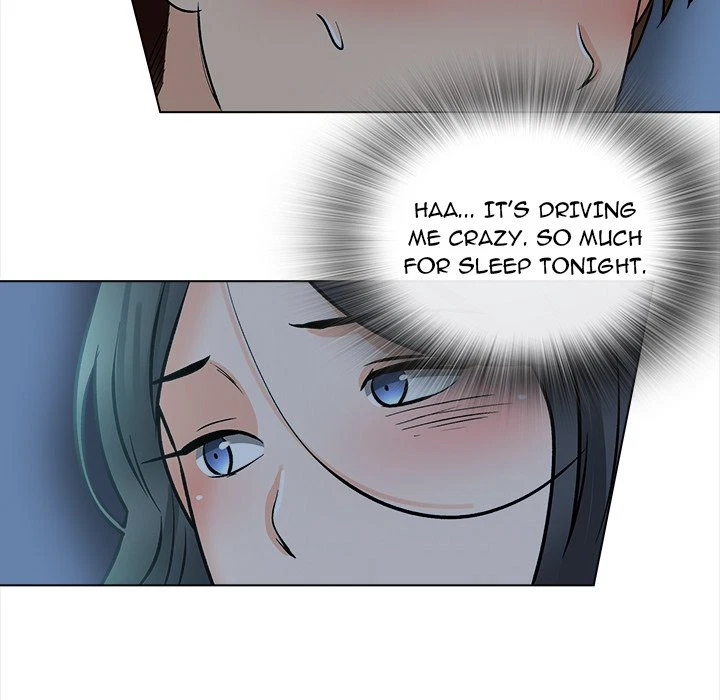 Chapter 23, page 36