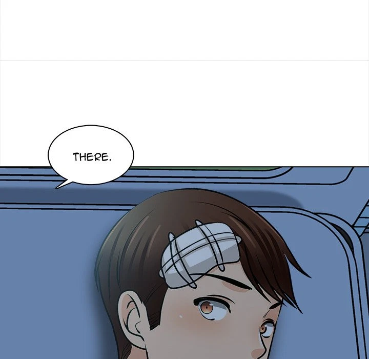 Chapter 23, page 37