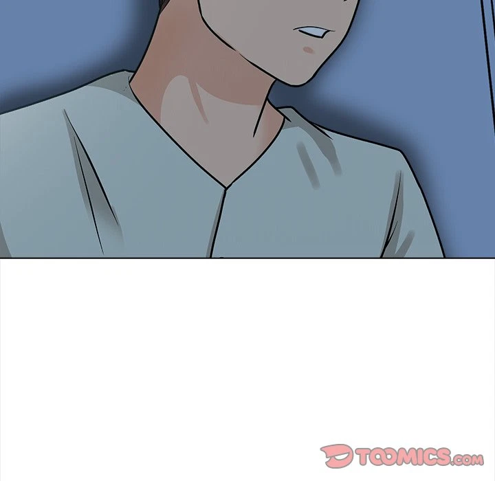 Chapter 23, page 38