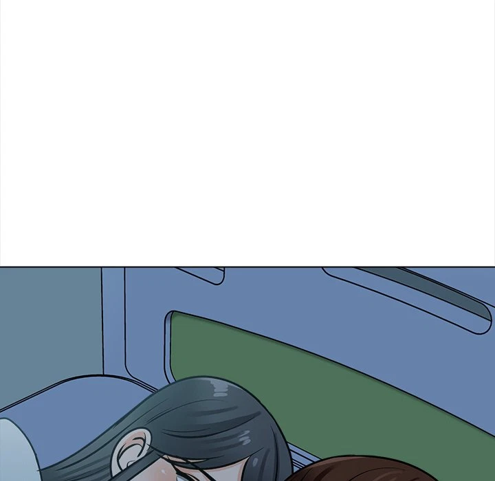 Chapter 23, page 39