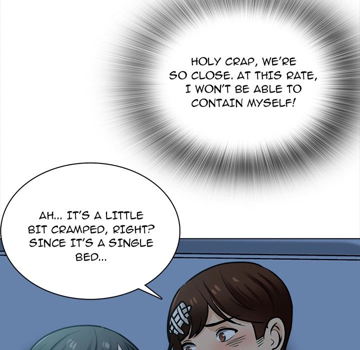 Chapter 23, page 41