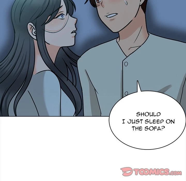 Chapter 23, page 42