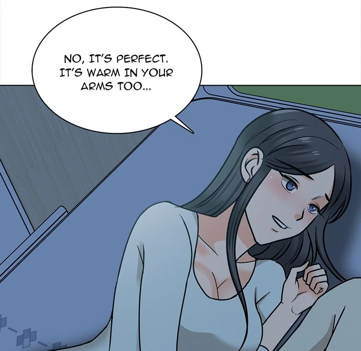 Chapter 23, page 43