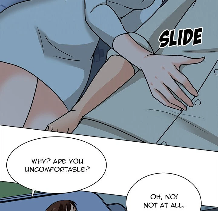 Chapter 23, page 44