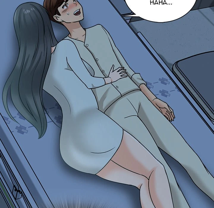 Chapter 23, page 45