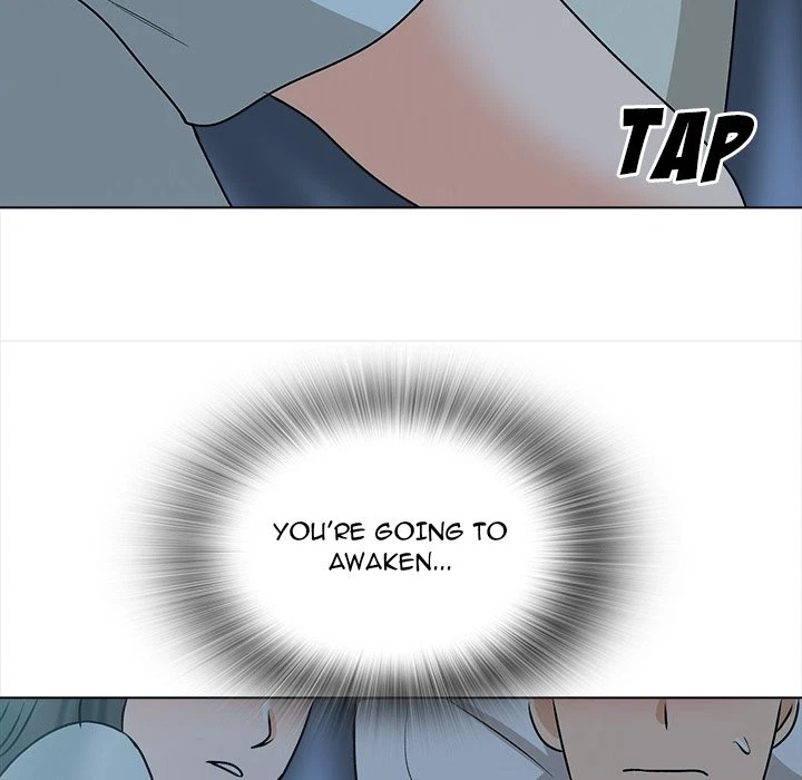 Chapter 23, page 48